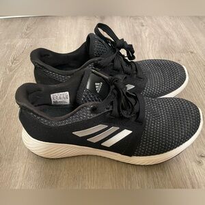 Women’s Adidas Shoes